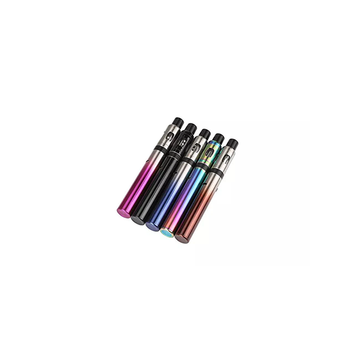 Innokin Endura T18II Vape Full Kit Pen - 1300mAh Built-in Battery 2ml Tank