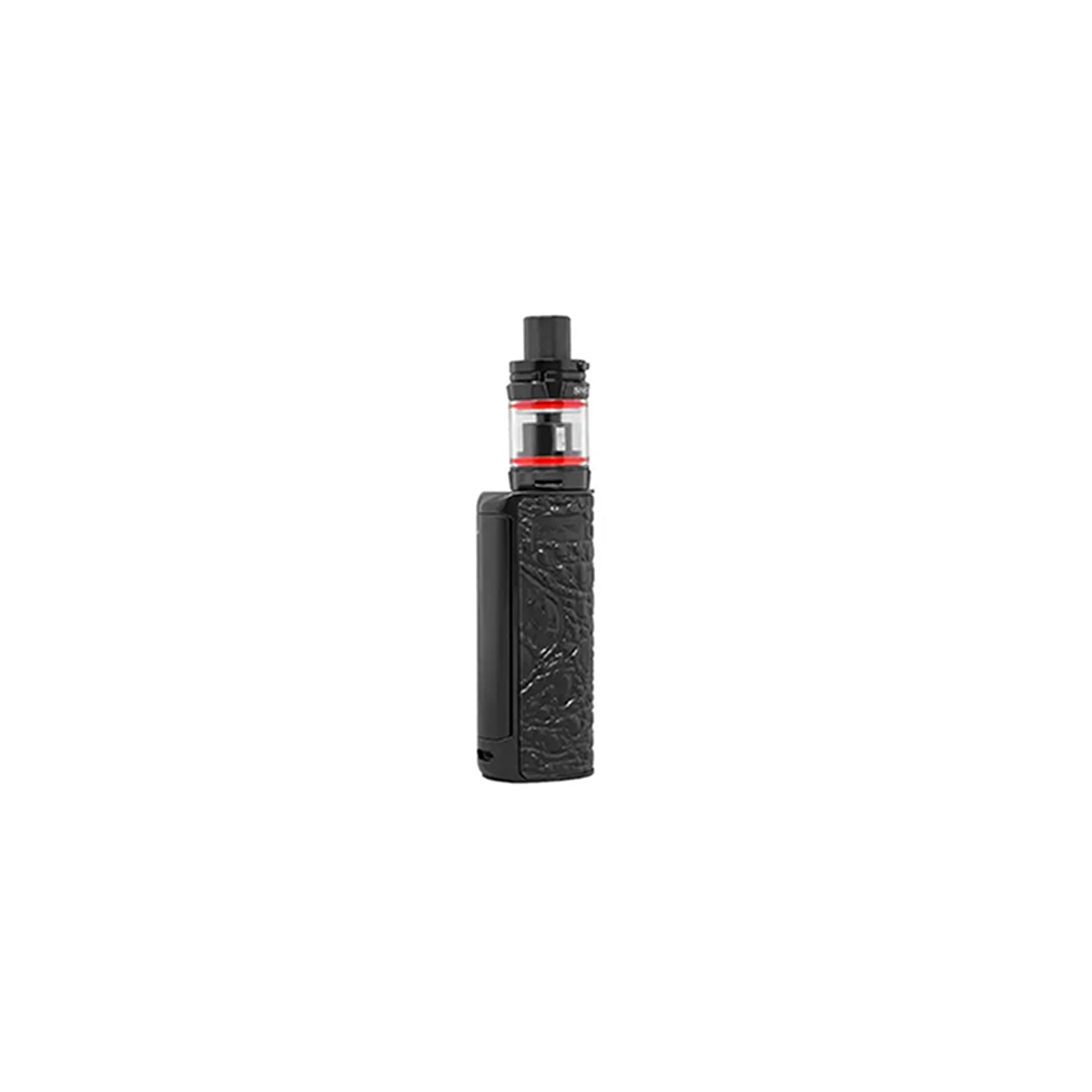 SMOK Priv V8 Nord Edition Vape kit 5-25W 4.2V 1800mAh built-in Battery