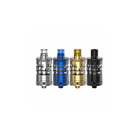 Aspire Nautilus GT Mini Tank ~ 100% Genuine ~ free postage ~ aspire ~ UK SELLER