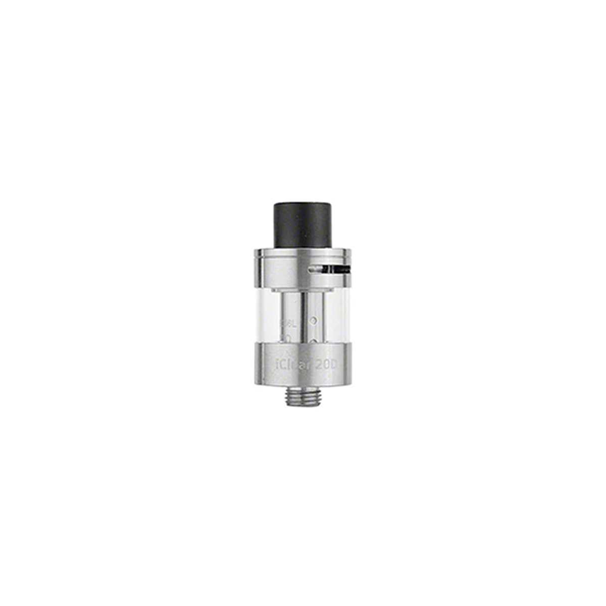 Innokin iclear 20D Tank