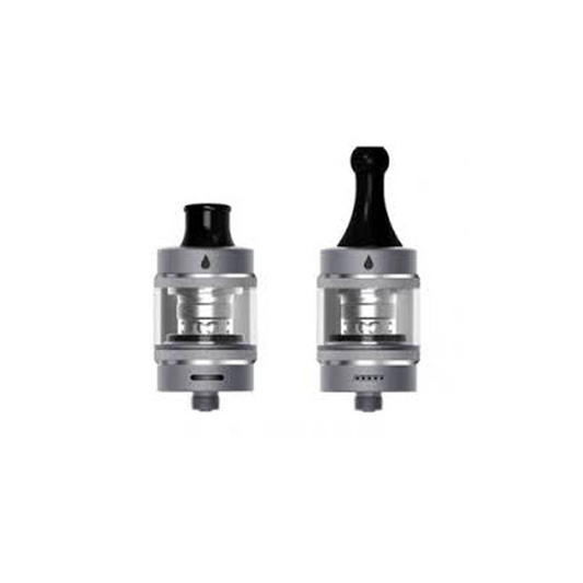 Aspire Tigon Tank