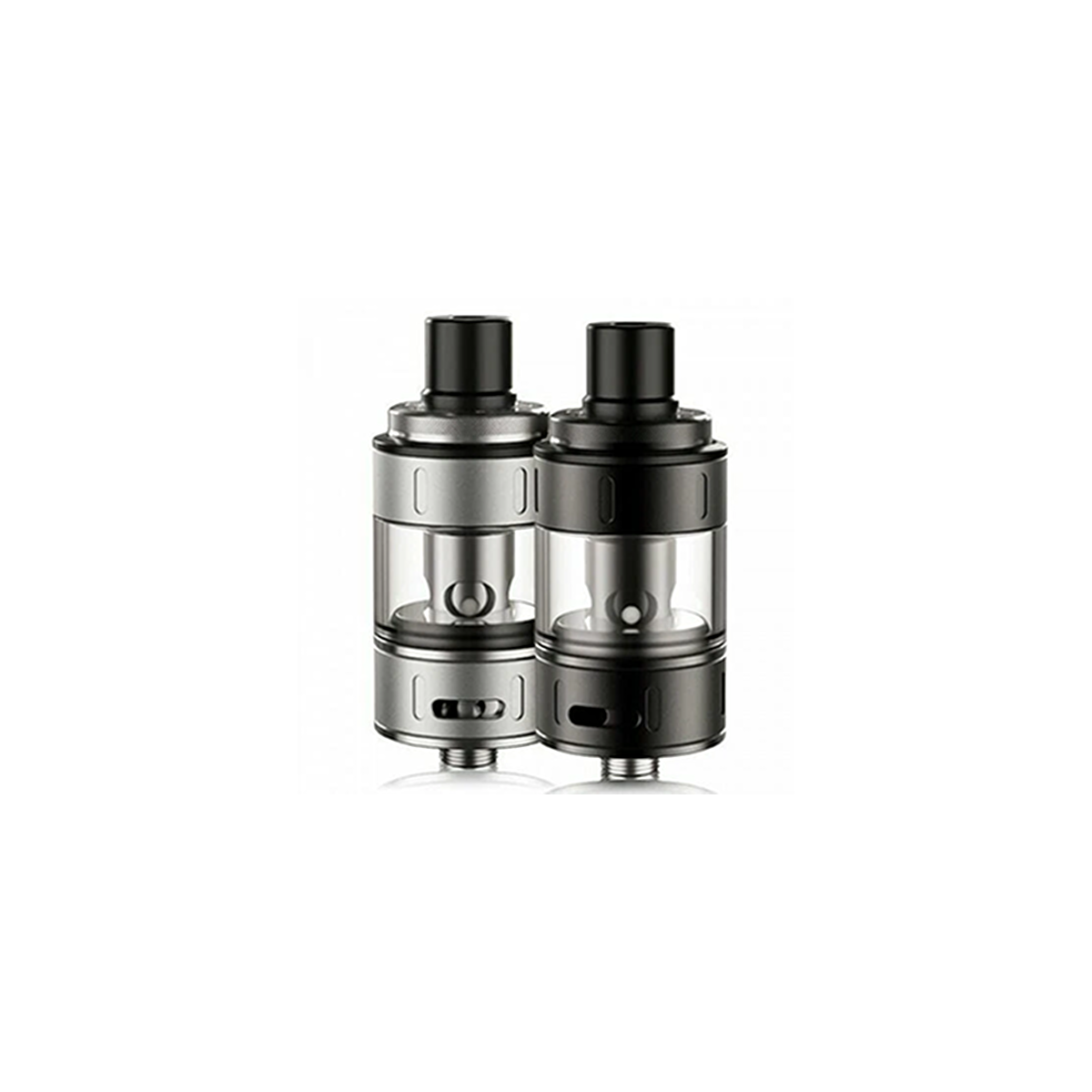 ASPIRE 9TH TANK RTA