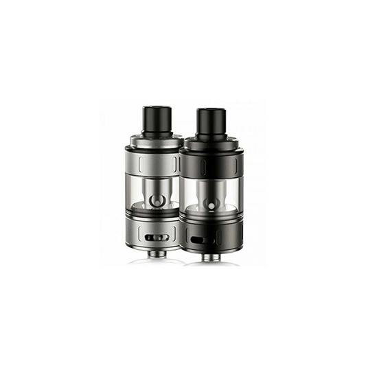ASPIRE 9TH TANK RTA