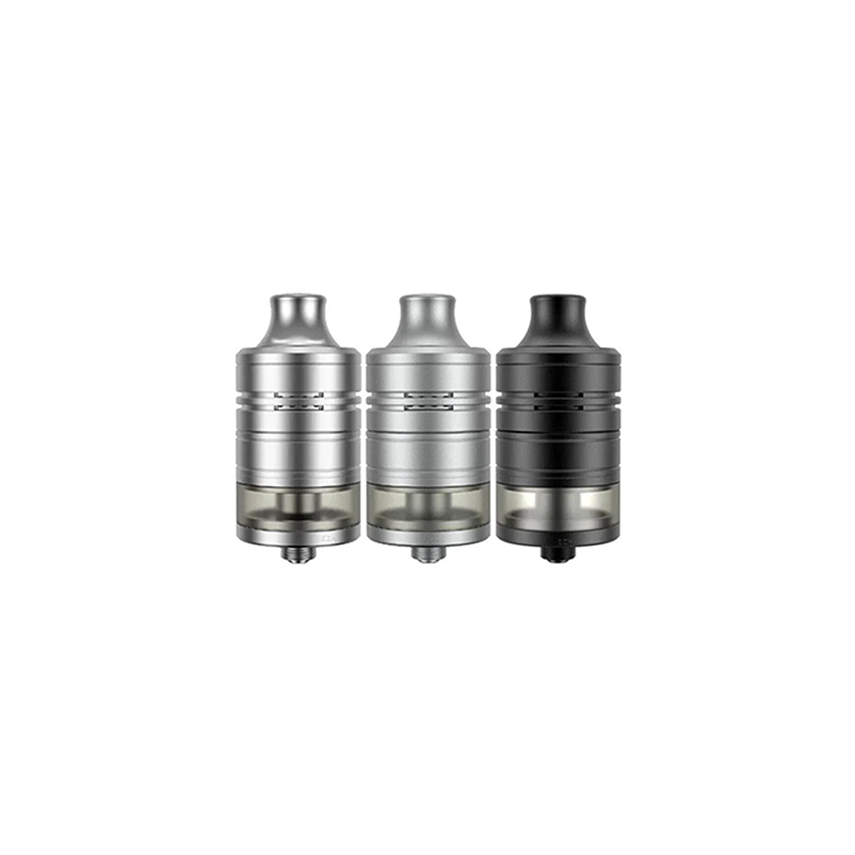 Aspire Kumo RDTA