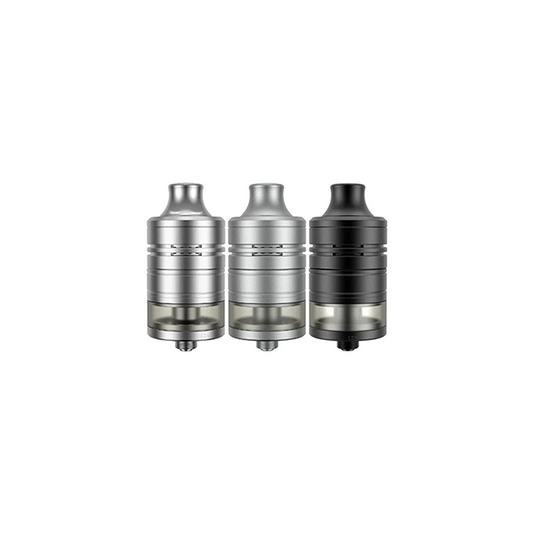 Aspire Kumo RDTA