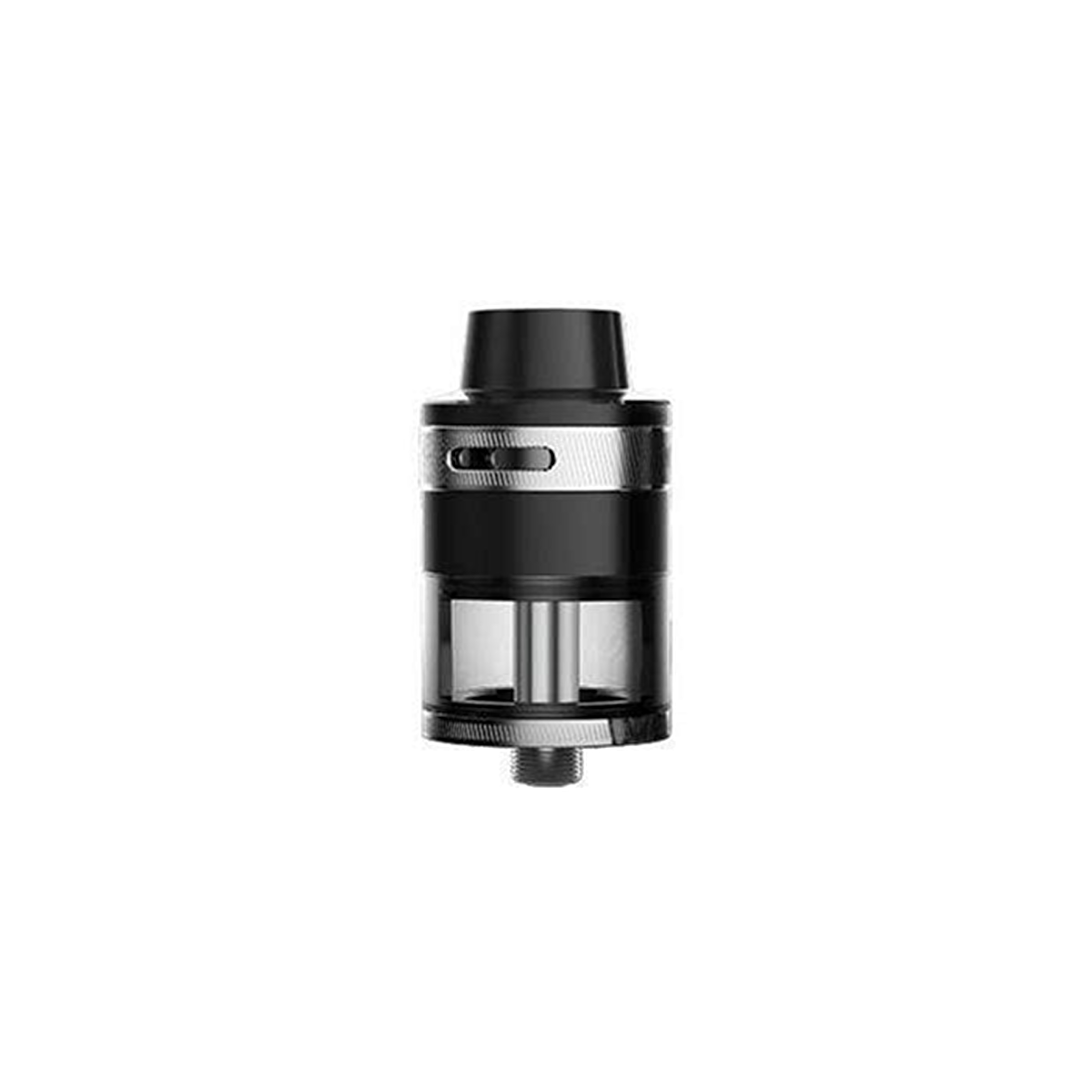 ASPIRE REVVO TANK