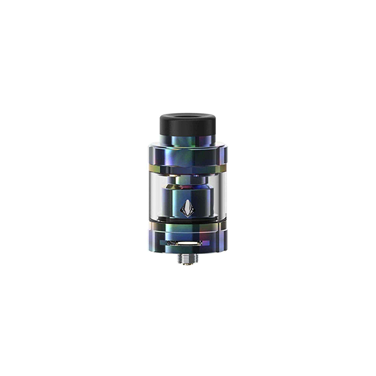 ODAN EVO TANK ASPIRE