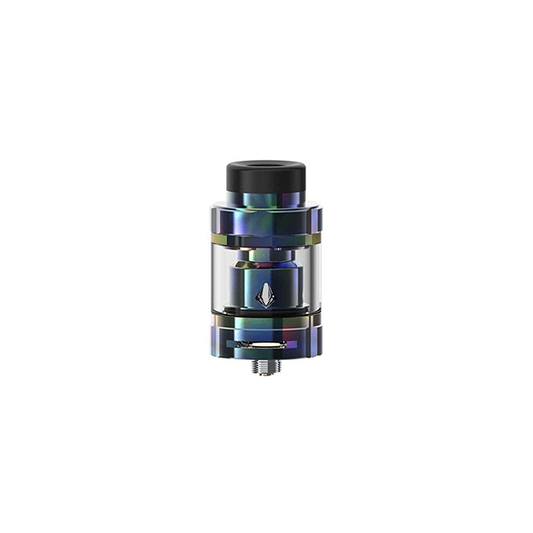 ODAN EVO TANK ASPIRE