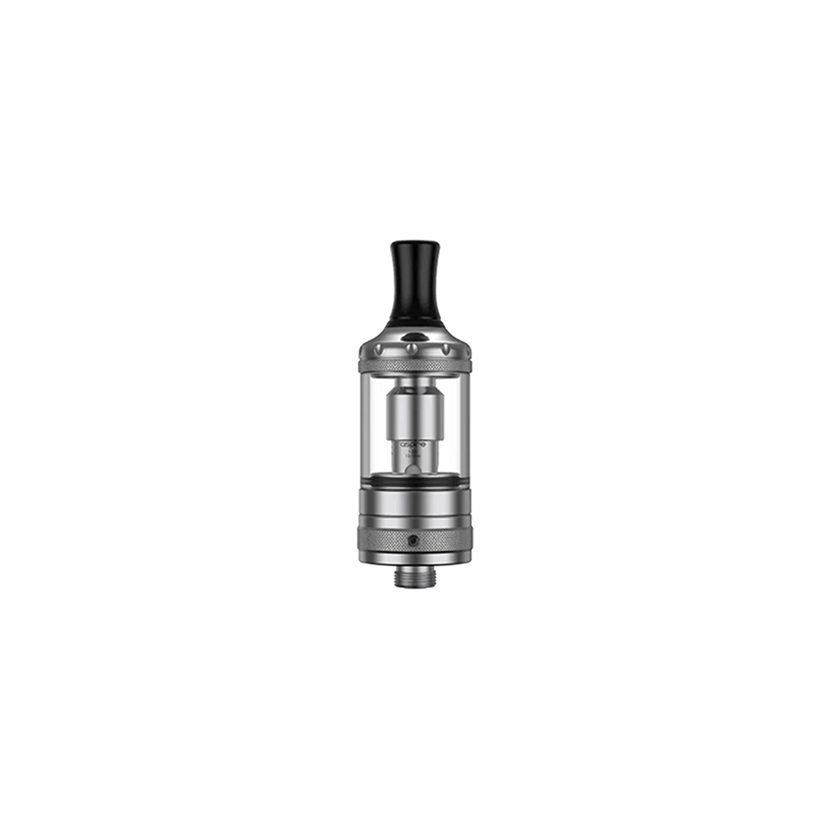 ASPIRE - NAUTILUS NANO TANK