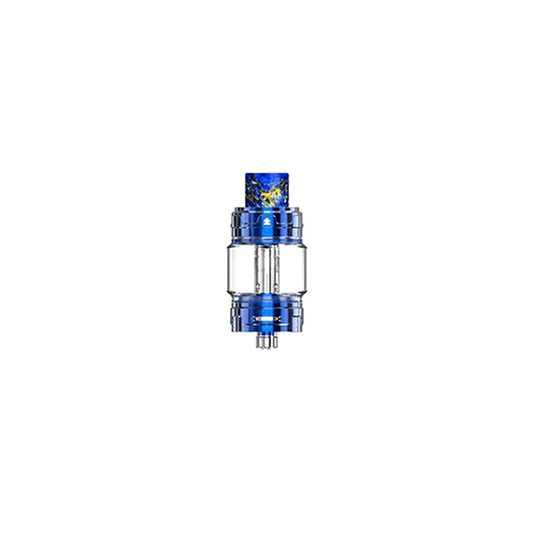 GENUINE HORIZON TECH MAGICO 2ML ATOMISER TANK ECIG VAPE