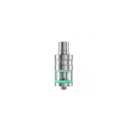 Eleaf Lyche Clearomizer NotchCoil Sub-Ohm