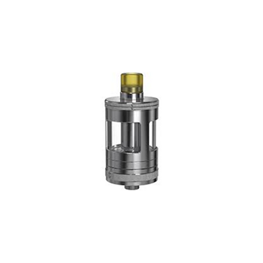 Aspire Nautilus GT Tank 2ml Vape Tank