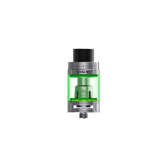 SMOK TFV8 Big Baby LIGHT Edition