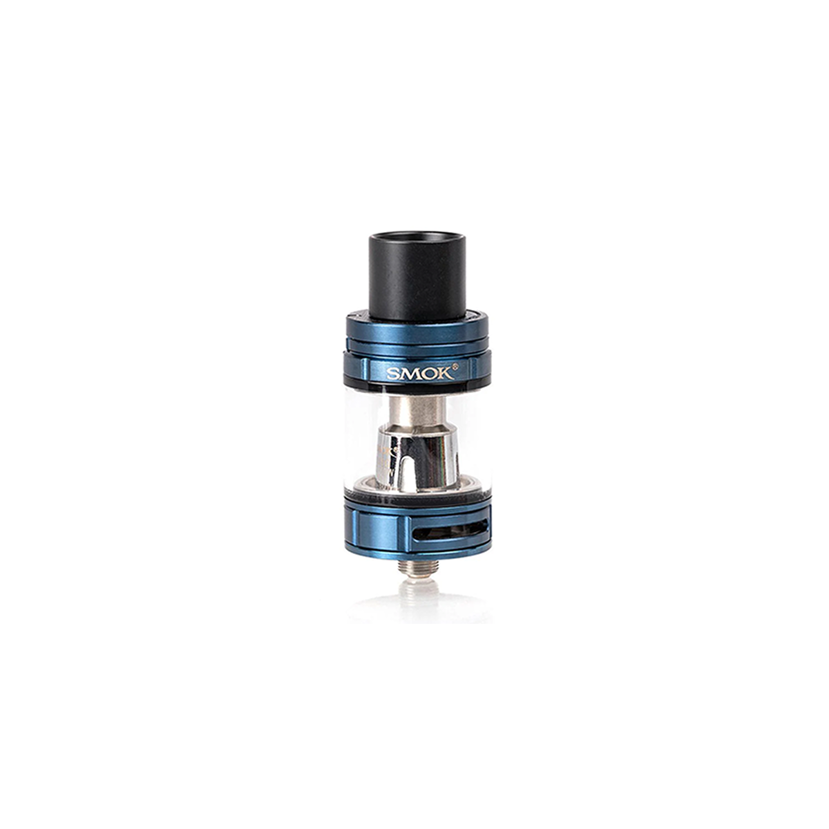 SMOK TFV8 Baby Tank 2ml Sub Ohm Vape Tank