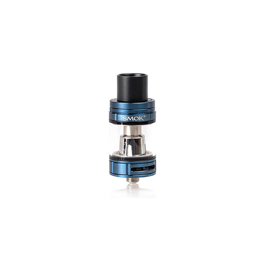 SMOK TFV8 Baby Tank 2ml Sub Ohm Vape Tank