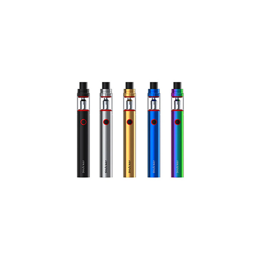 SMOK STICK M17 E-Cigarette KIT - Geniune vape e-cig Vape PEN KIT