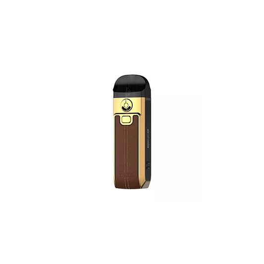 Smok Nord 4 Kit 80W Pod Kit 2000mAh
