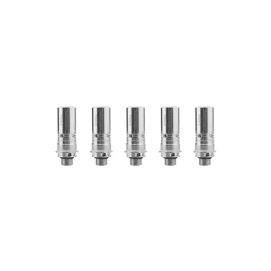 Innokin Prism S Vape Coils (T20S) ( Pack of 5)
