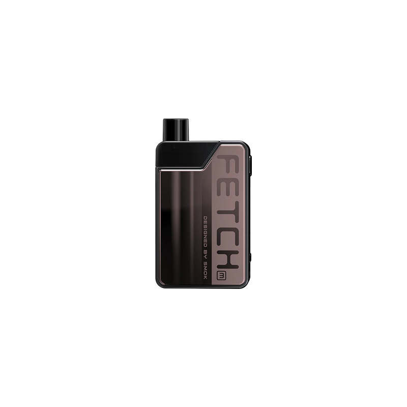 Smok Fetch Mini 40W Variable Wattage Pod System Vape Kit Fit RPM