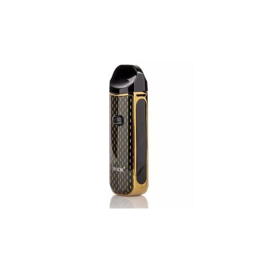 Authentic Smok Nord 2 Vape Kit | 1500mAh 40W Vape Kit | Fast delivery UK