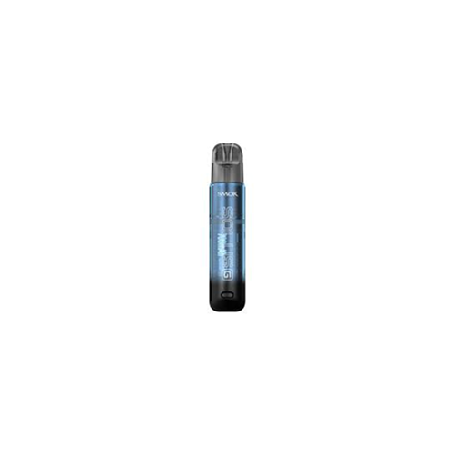Smok Solus G Pod Kit 700mAh Battery