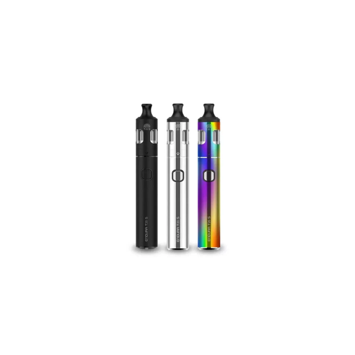 Innokin T20S Kit Endura Vape Pen Starter | Fast & Free Dispatch | 100% Authentic