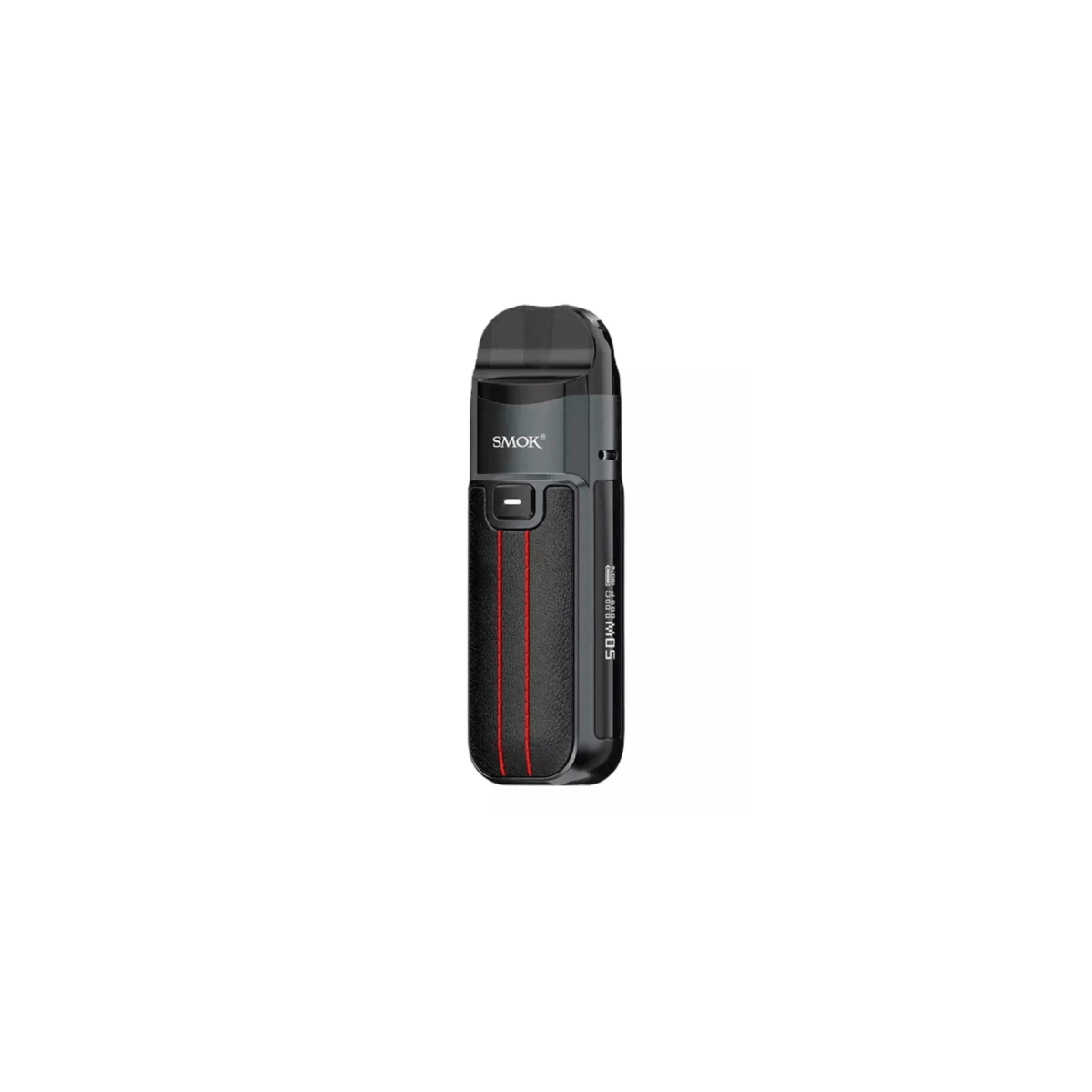 Smok® Nord 50w Pod Kit E-Cigarette Vape E-Cig 1800mAh Device or LP2 / Nord Coils