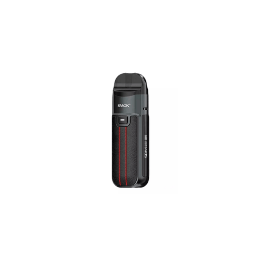 Smok® Nord 50w Pod Kit E-Cigarette Vape E-Cig 1800mAh Device or LP2 / Nord Coils
