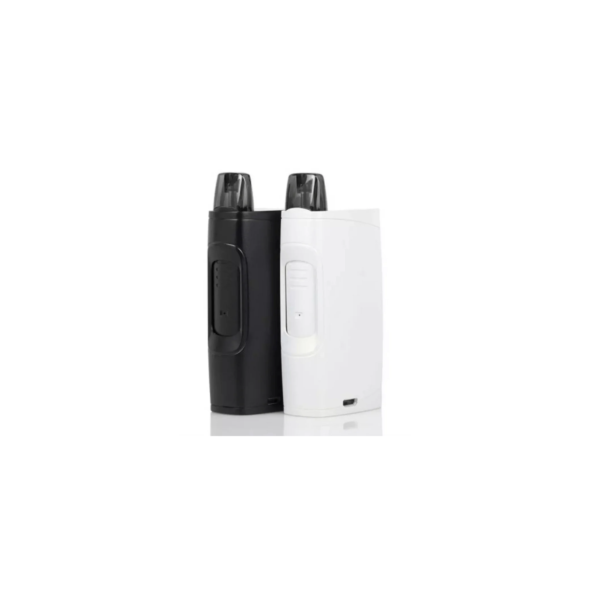 Uwell Marsu Pod PCC Kit – 1.3ml Pod