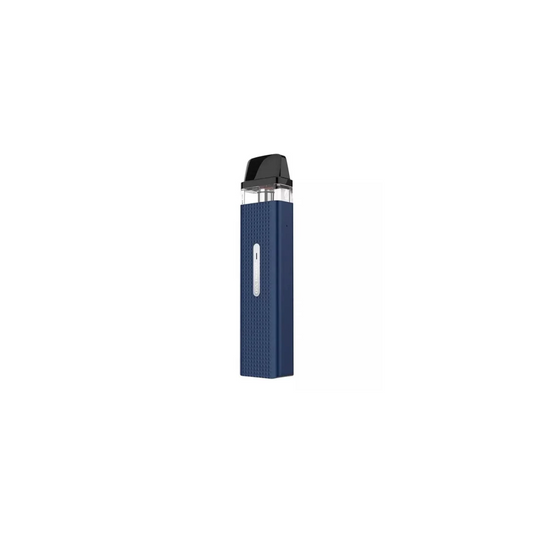 Vaporesso XROS Mini Pod Kit 1000mAh E-Cigarette 2ML Vape 16Watts
