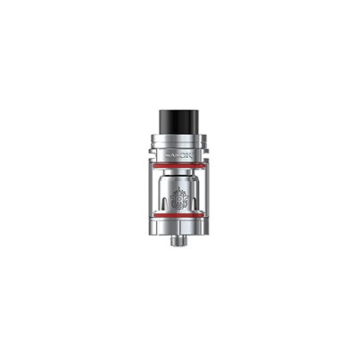Smok TFV8 X-Baby Tank OR Replacement Coils