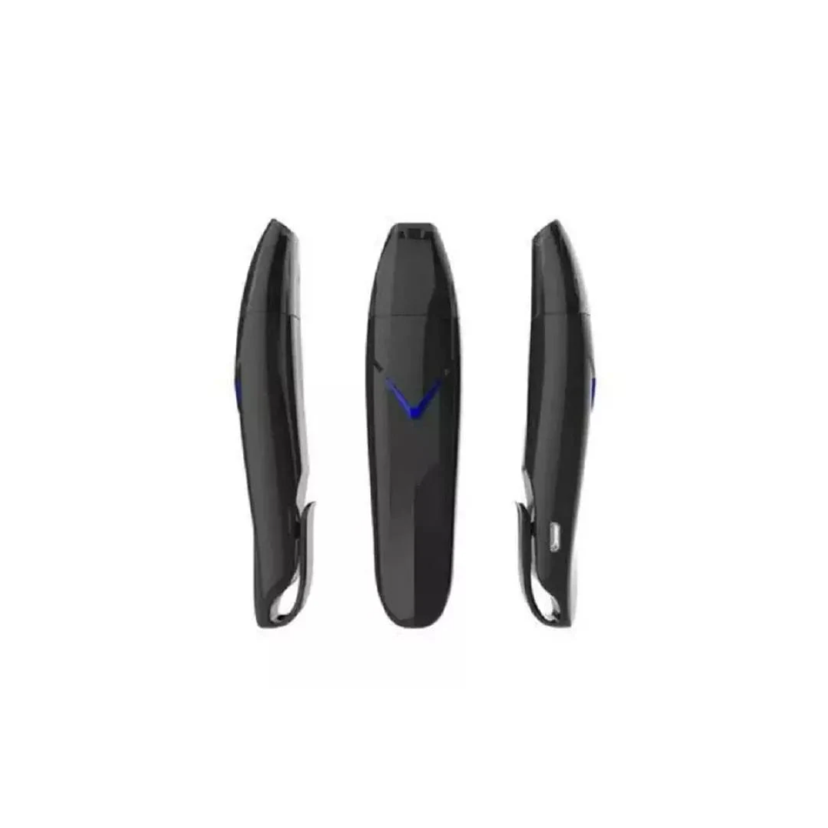 No Disposable Rechargeable Refillabl Suorin Vagon Device 430mah Batterye Pod Kit
