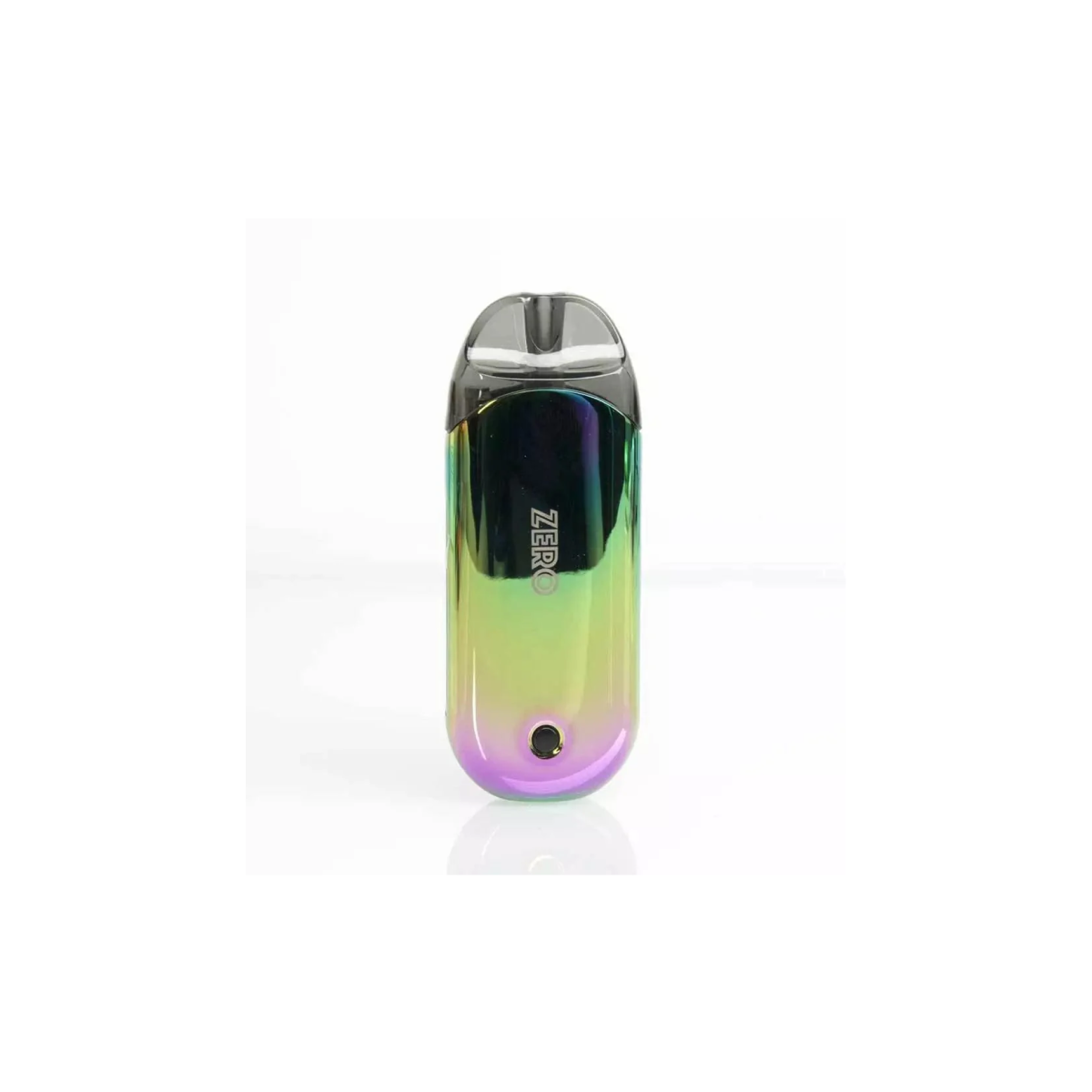 VAPORESSO ZERO KIT All in One Vape Kit Red Excellent Quality Stylish POD Kit