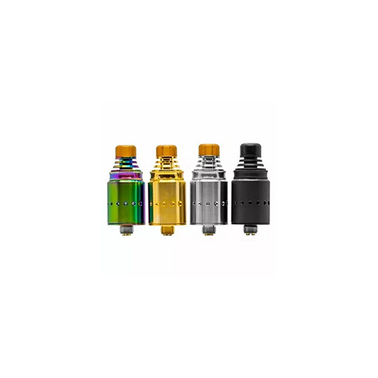 Vandy Vape Berserker MTL RDA