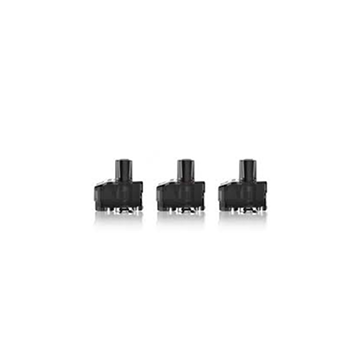 Smok Scar P5 Replacement Pods - 3 Pack [RPM2]