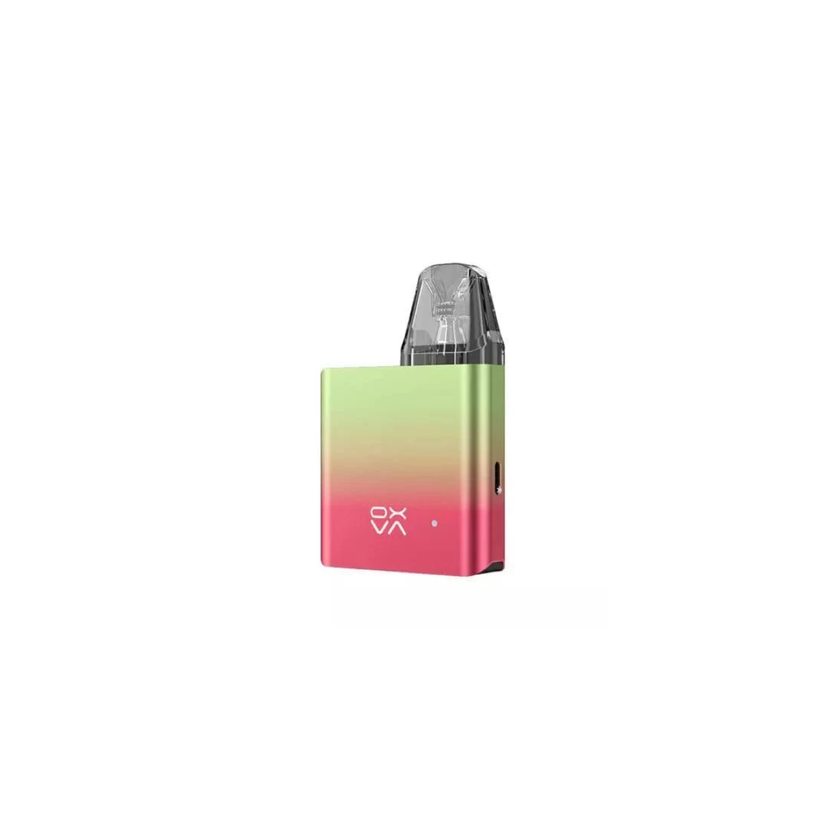 OXVA Xlim SQ Vape Kit 1000mah Battery 2ml Pod Kit