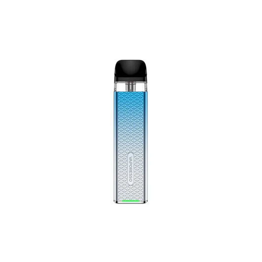 Vaporesso Xros 3 Mini Vape Pod Kit-1000mAh