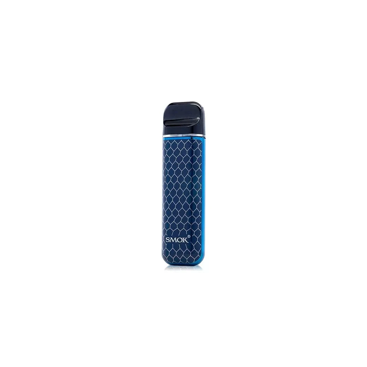 Smok Novo 2 Vape Kit with 2ml Pod 800mAh Novo 2 Style with Pods