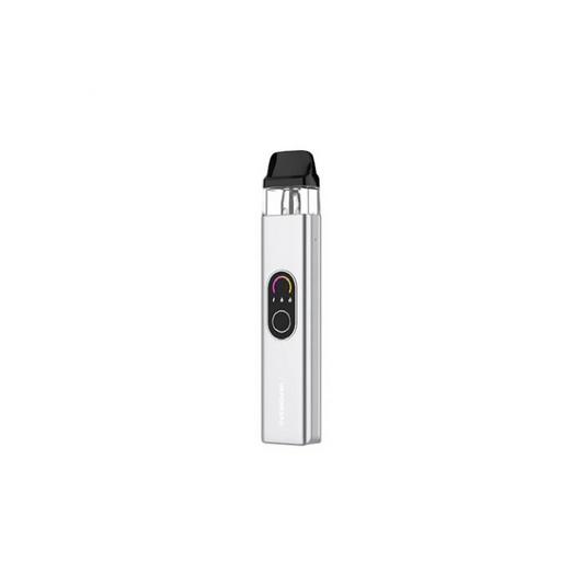 Vaporesso Xros 4 Vape Pod Kit-1000mah