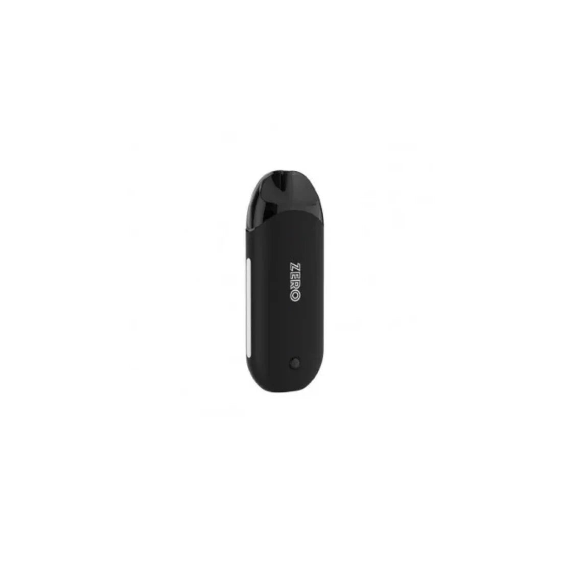 VAPORESSO ZERO KIT All in One Vape Kit Red Excellent Quality Stylish POD Kit