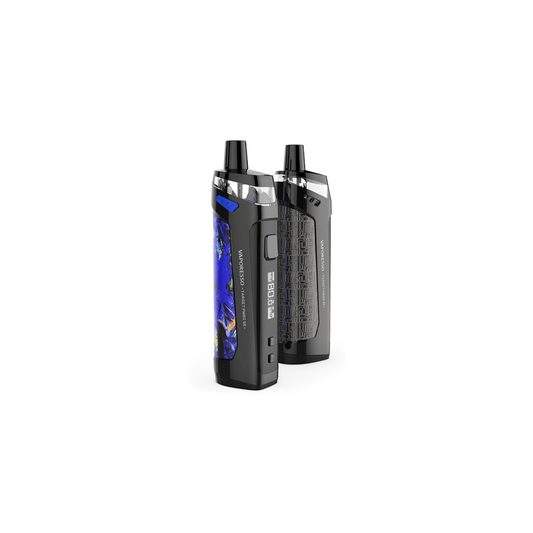 Vaporesso | Target PM80 SE Sub-Ohm Pod Kit | Special Edition | 80W | Single 18650