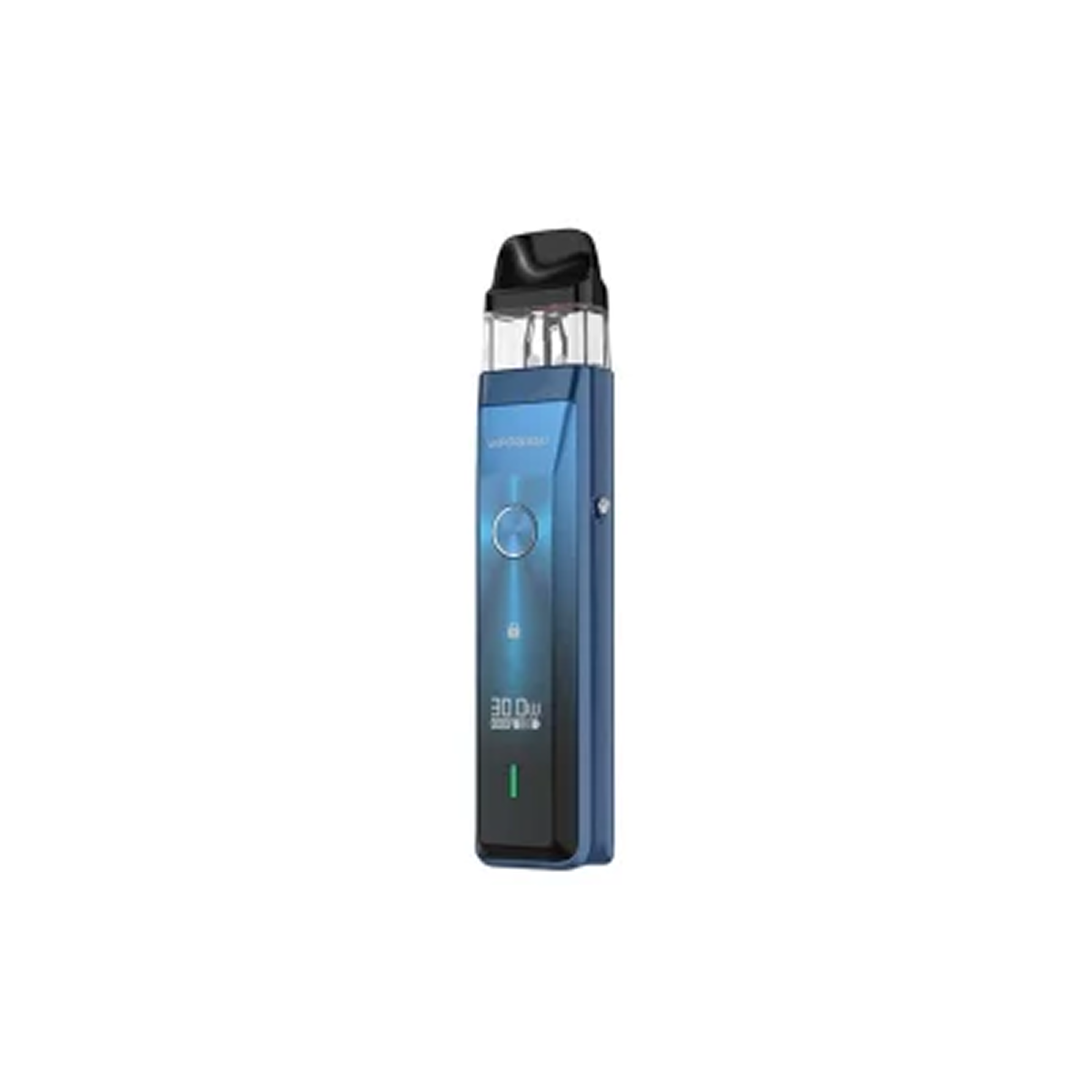 Vaporesso XROS PRO Pod Kit-1200mah