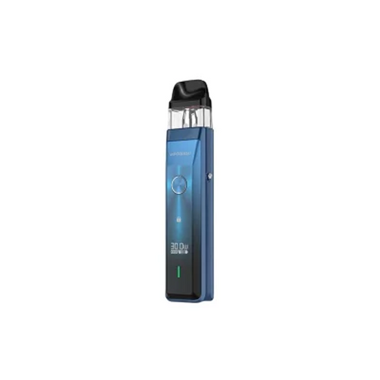 Vaporesso XROS PRO Pod Kit-1200mah