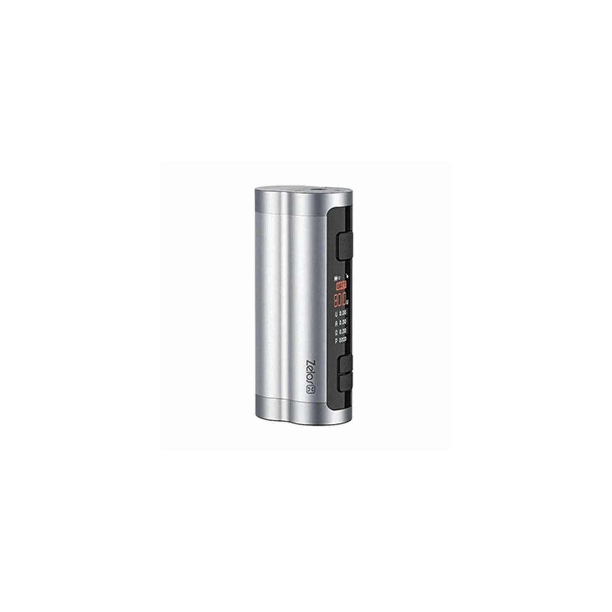 ASPIRE ZELOS X MOD