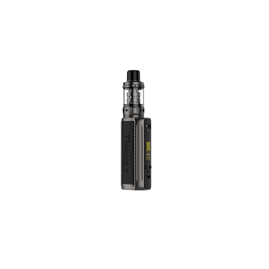 Vaporesso Target 100 iTank Kit