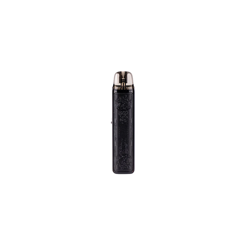 Lost Vape Ursa Nano S II 2 Pod Kit 1000mah
