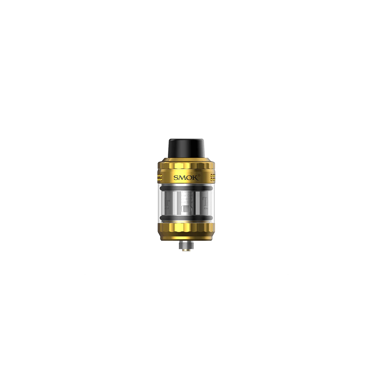 Smok T-Air Sub-Ohm Tank 2ml Top Filling Vape Tank