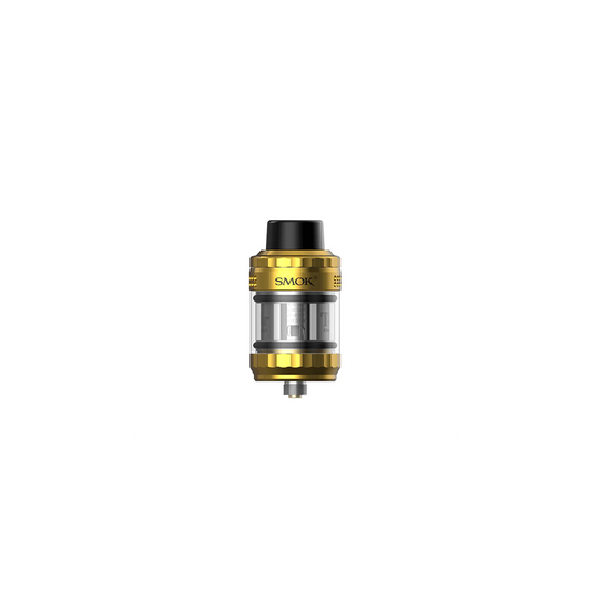 Smok T-Air Sub-Ohm Tank 2ml Top Filling Vape Tank