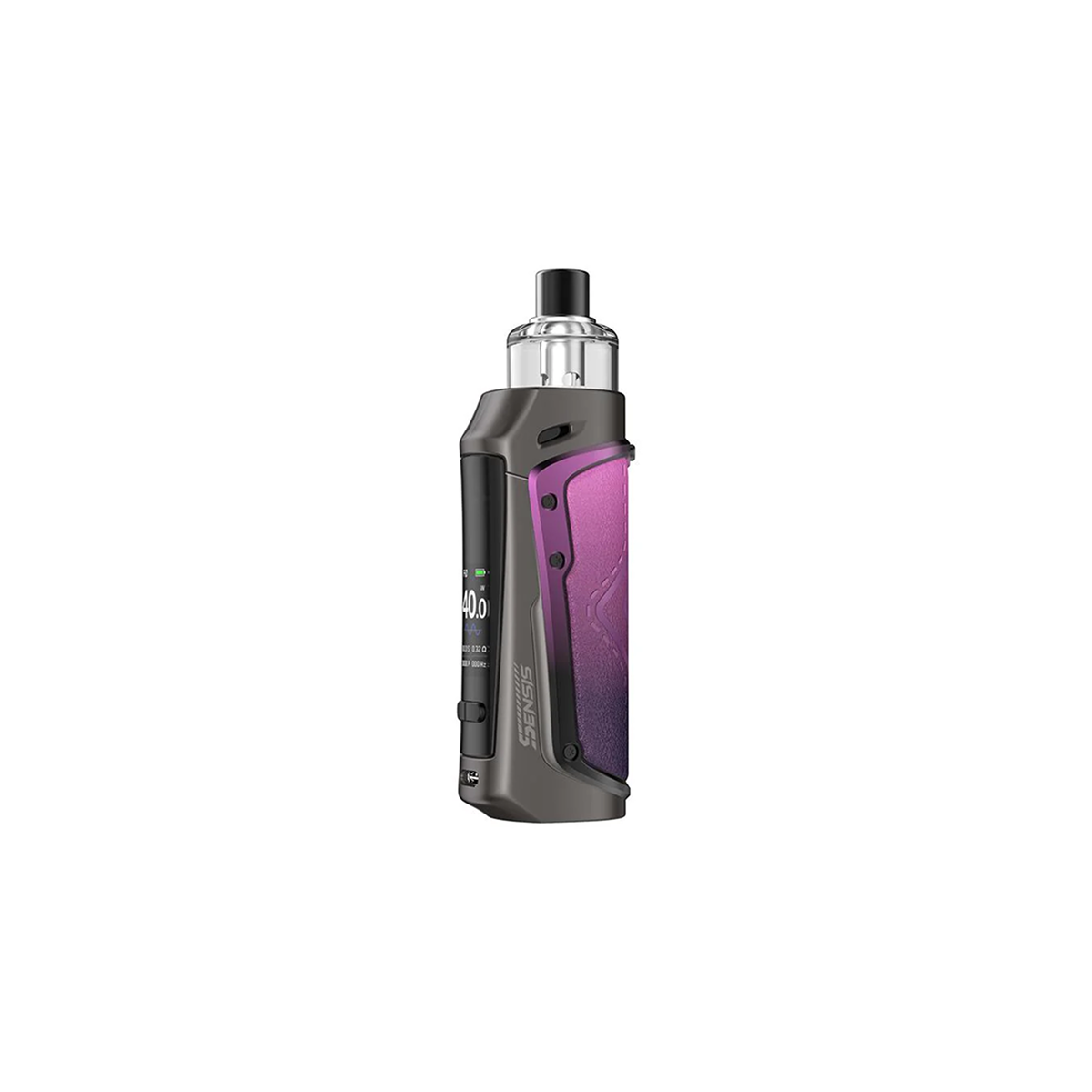 Innokin Sensis 40W Pod Mod Kit 3000mAh Battery