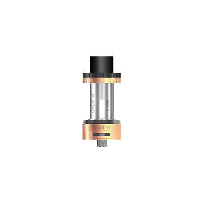 Aspire Cleito 120 Tank – 2ml (TPD Compliant)